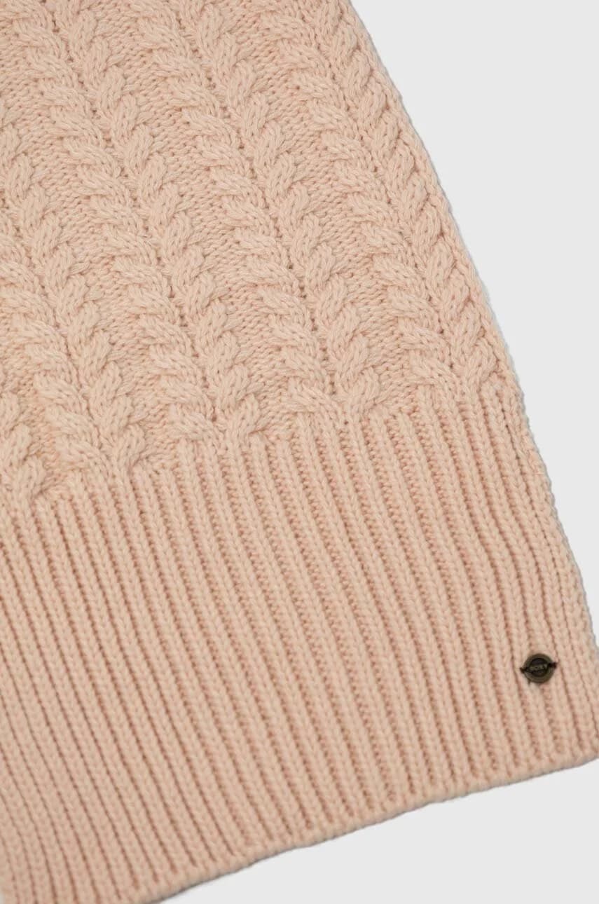 Шарф - фото 2