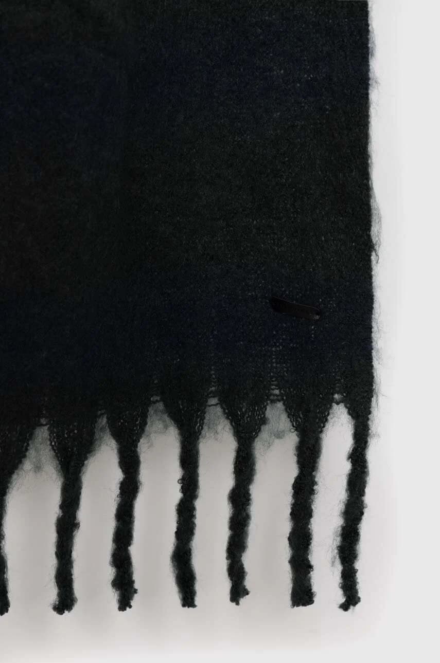 Шарф - фото 2