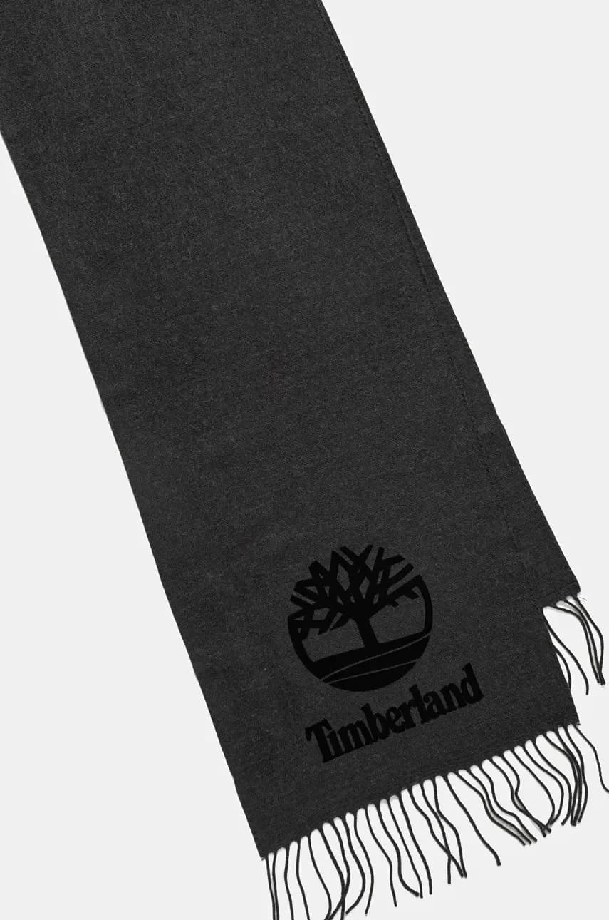 Шарф - фото 2