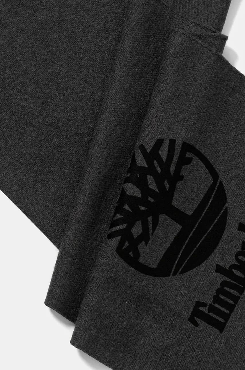 Шарф - фото 3