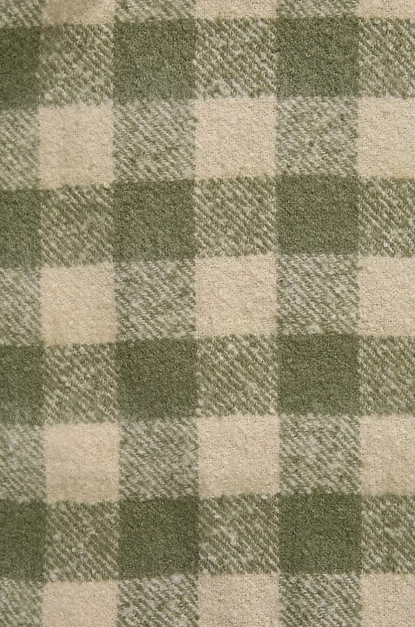 Милый румяный шарф - фото 2