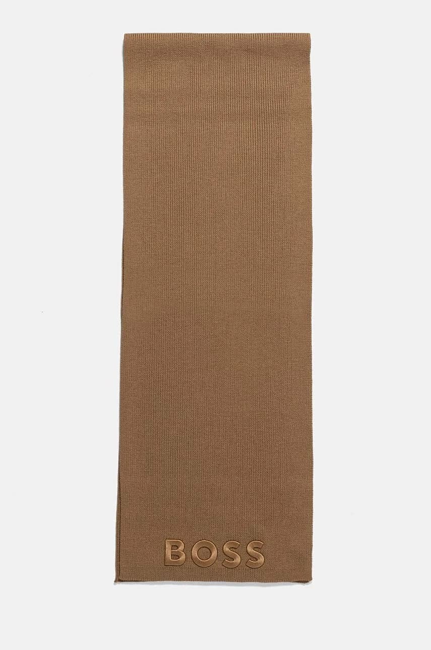 Lara_scarf шерстяной шарф - фото 2