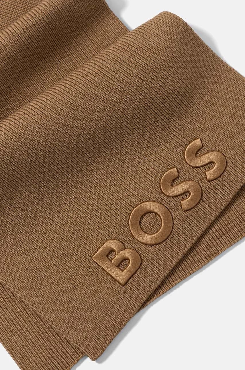 Lara_scarf шерстяной шарф - фото 3