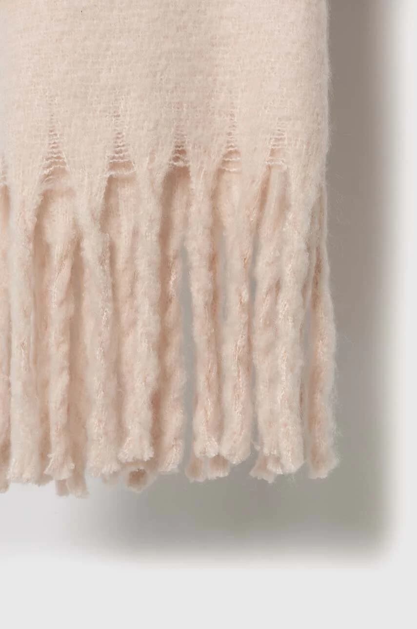 Шарф - фото 2