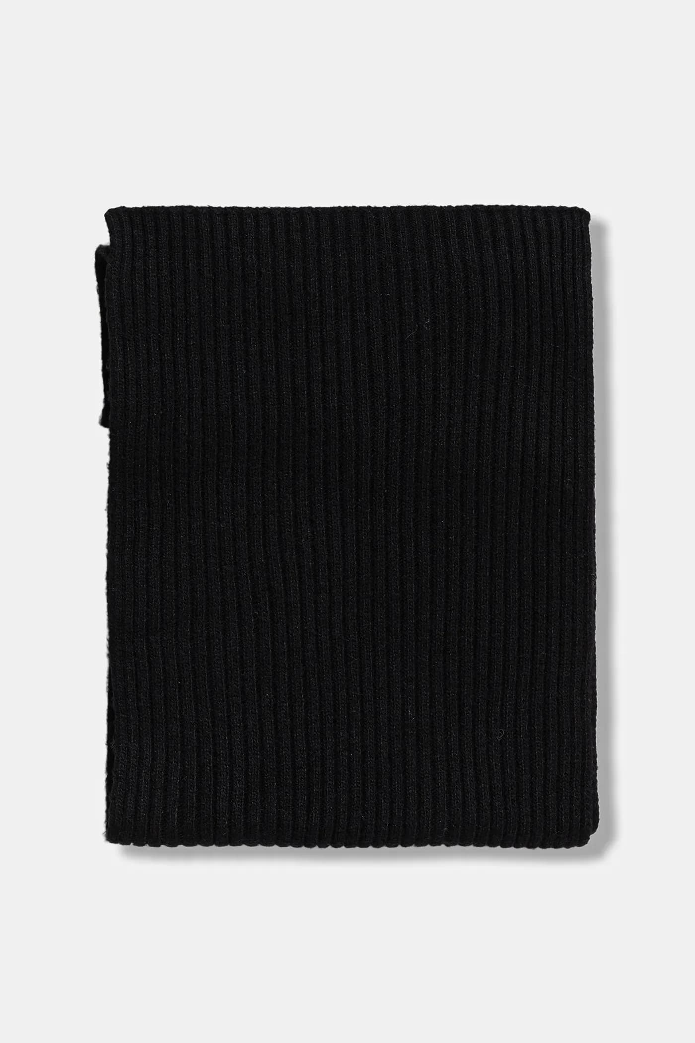 Шарф - фото 2