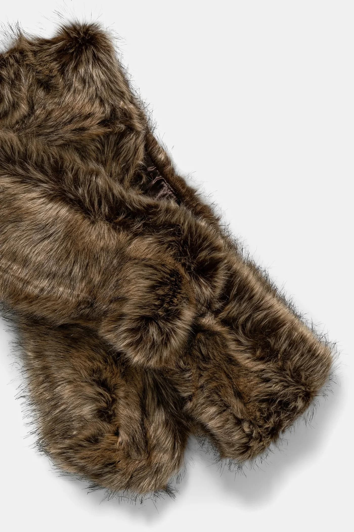 Шарф - фото 2