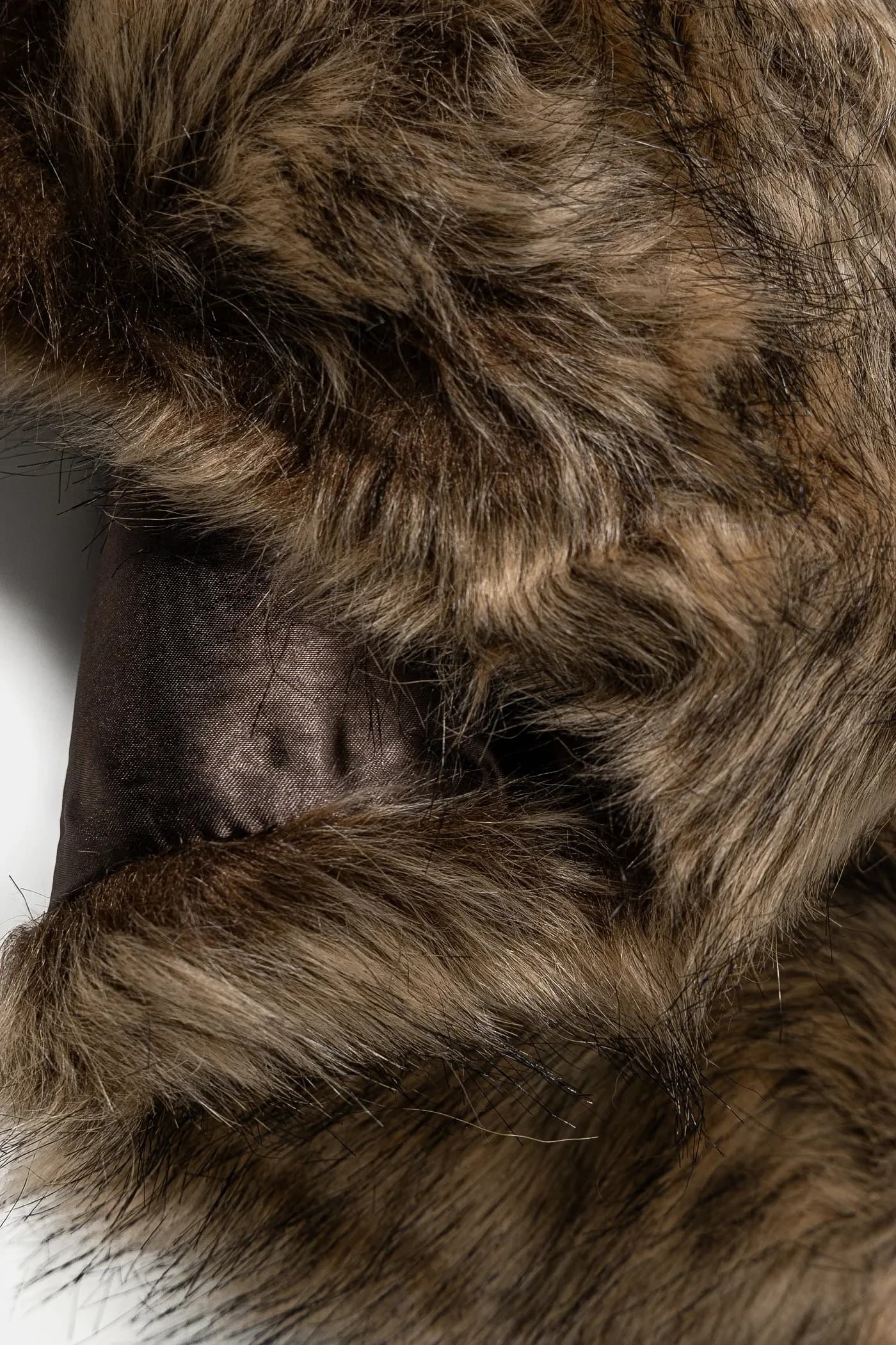 Шарф - фото 3