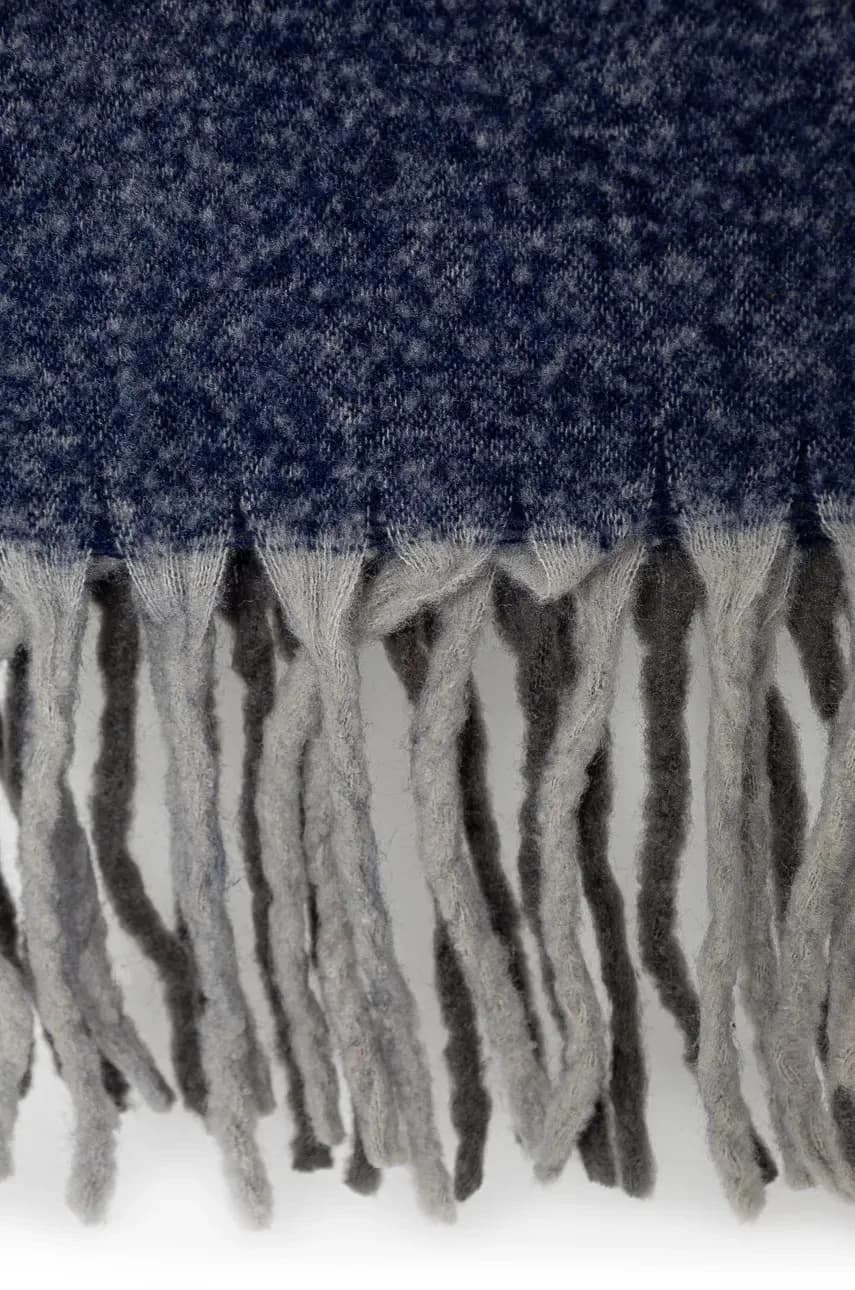 Шарф - фото 2