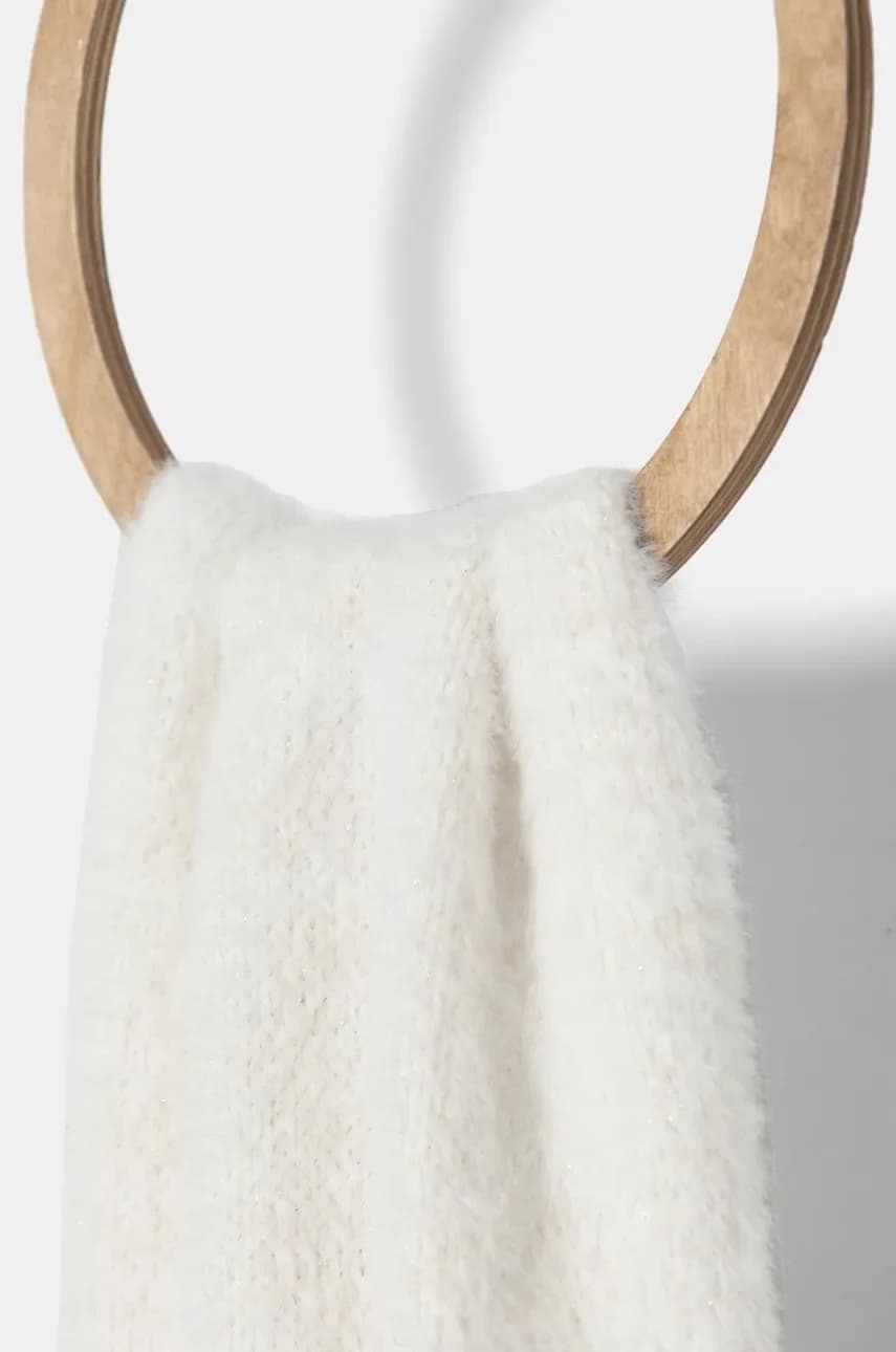 5ЧАБИ шарф - фото 2