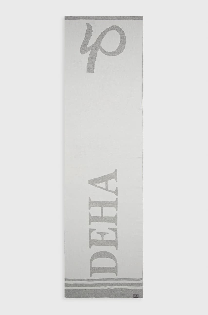 шаль - фото 2