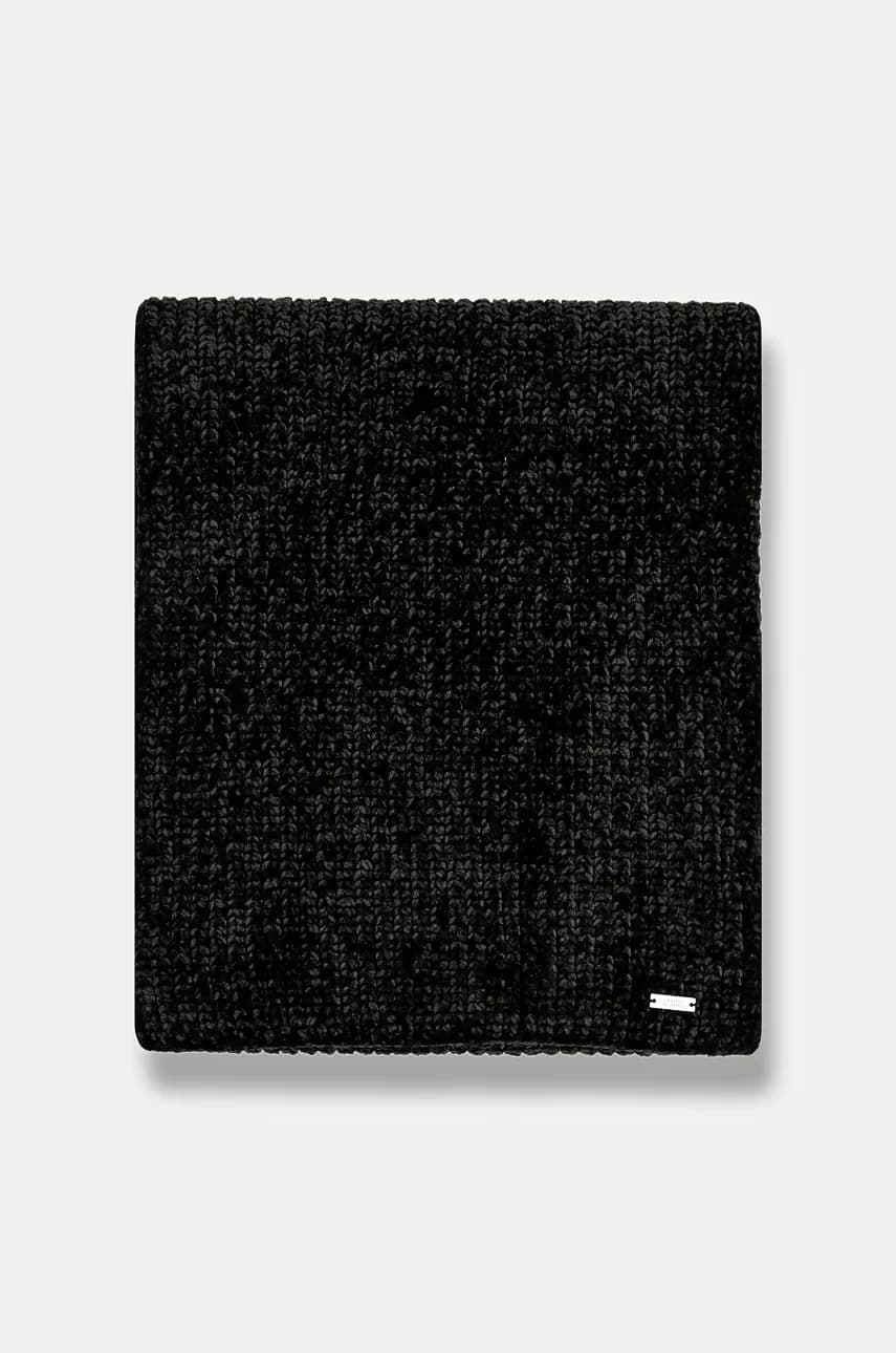 Шарф - фото 2