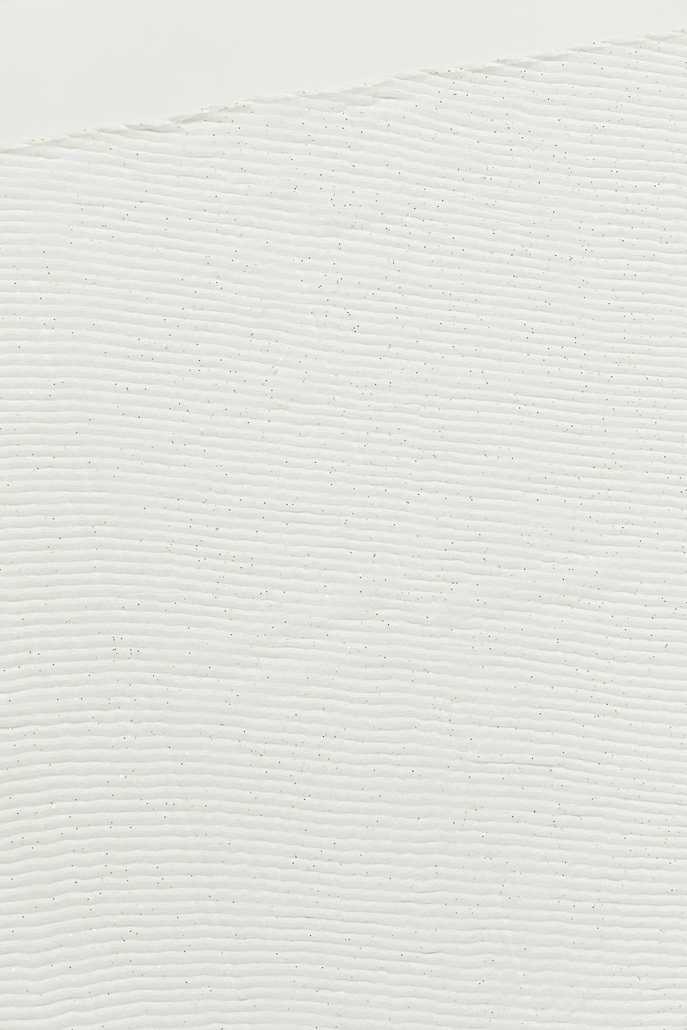 5 шарф ДОЛА - фото 2