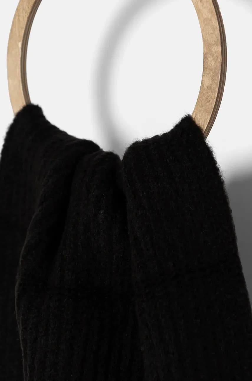 Шарф - фото 2