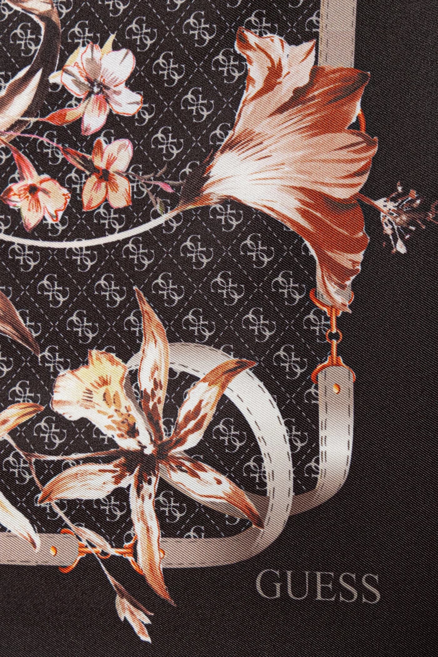 шаль - фото 2