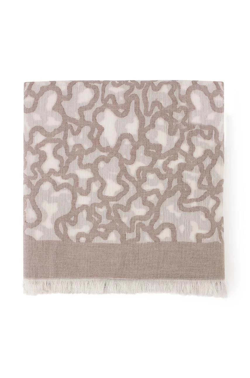 Шарф Kaos Devore