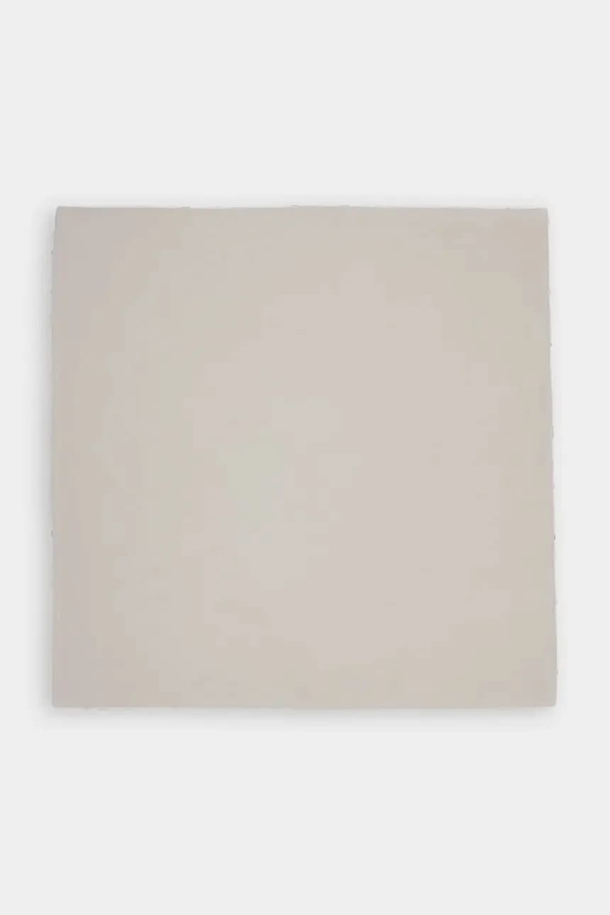 Шарф BOUFF из хлопка