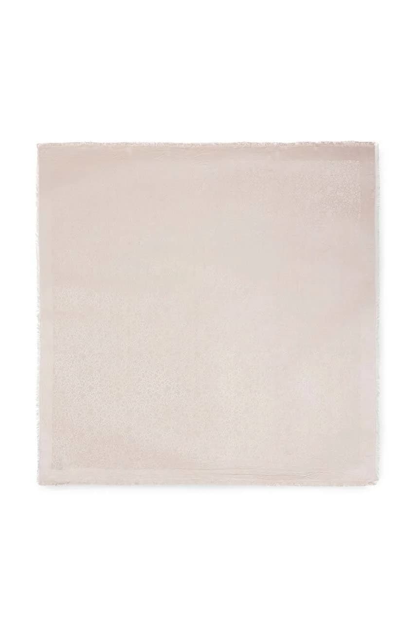 Мини-шарф Kaos