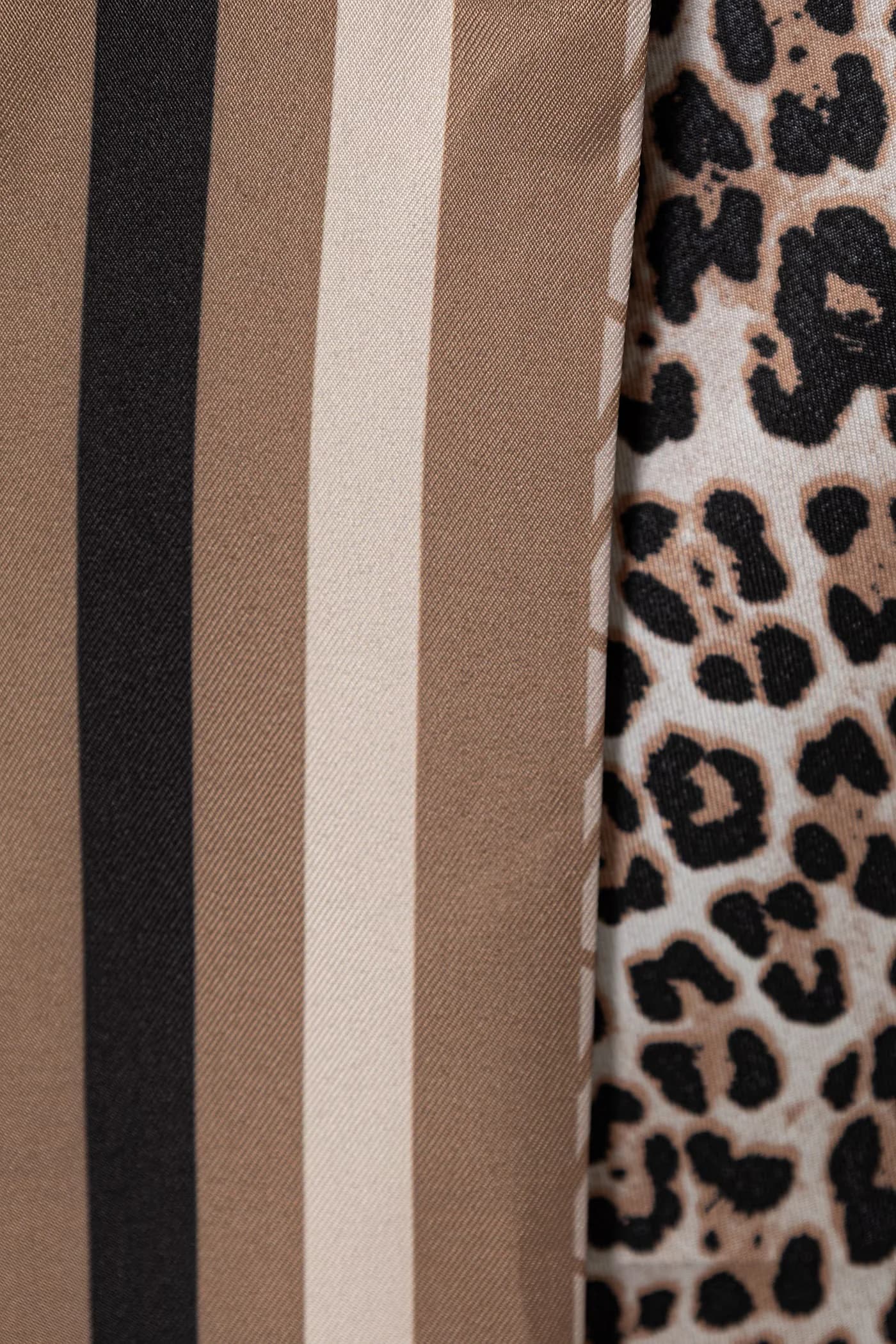 шаль - фото 3