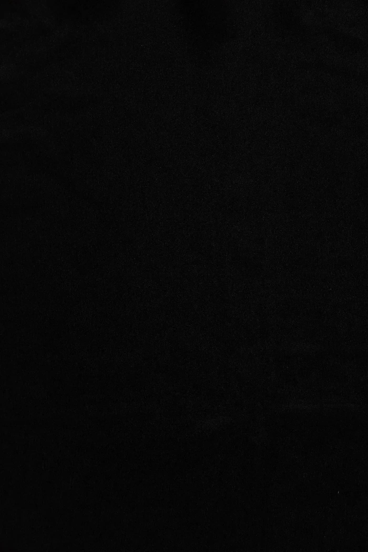 Шелковый шарф - фото 2