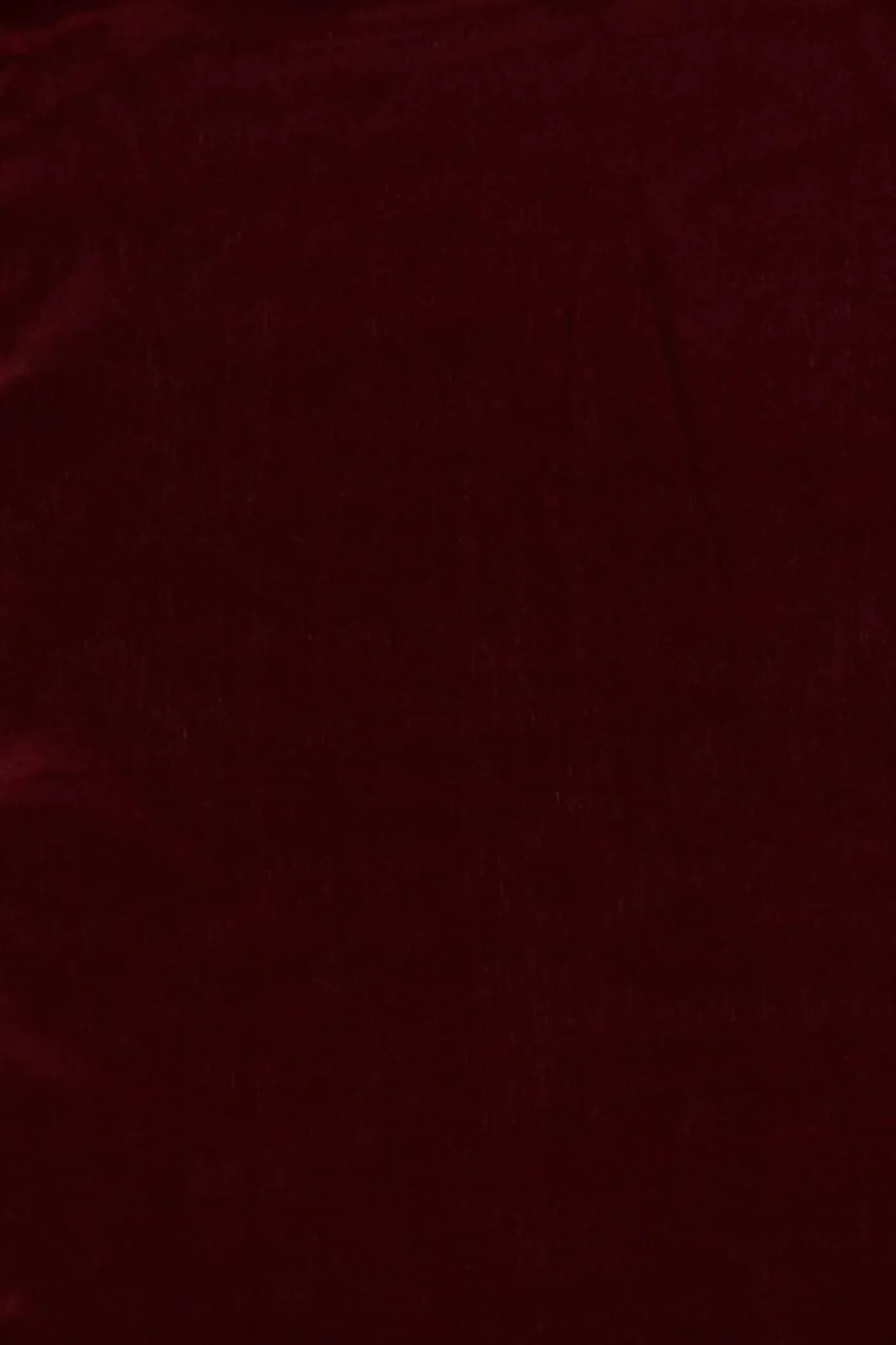 Шелковый шарф - фото 3