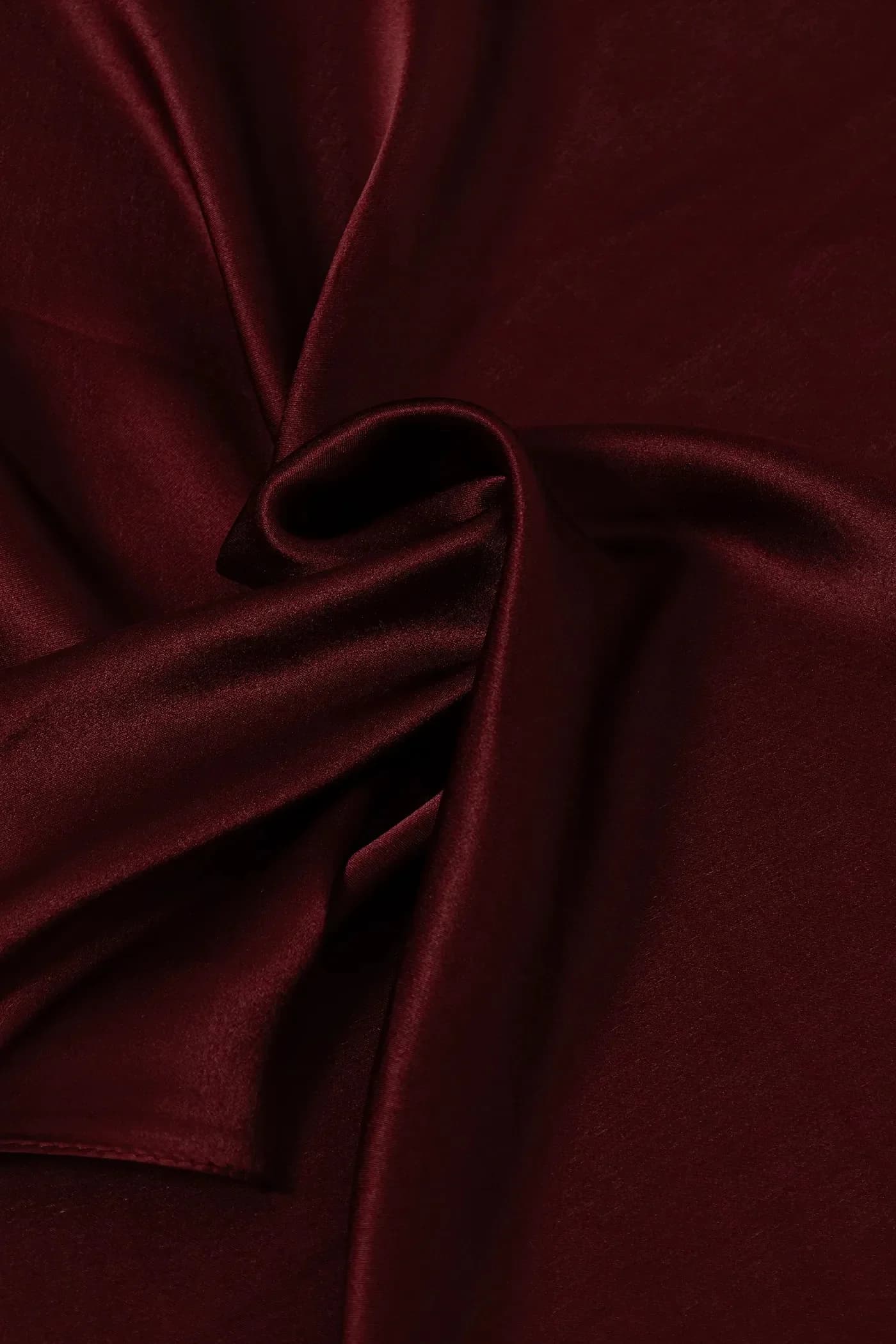 Шелковый шарф - фото 4