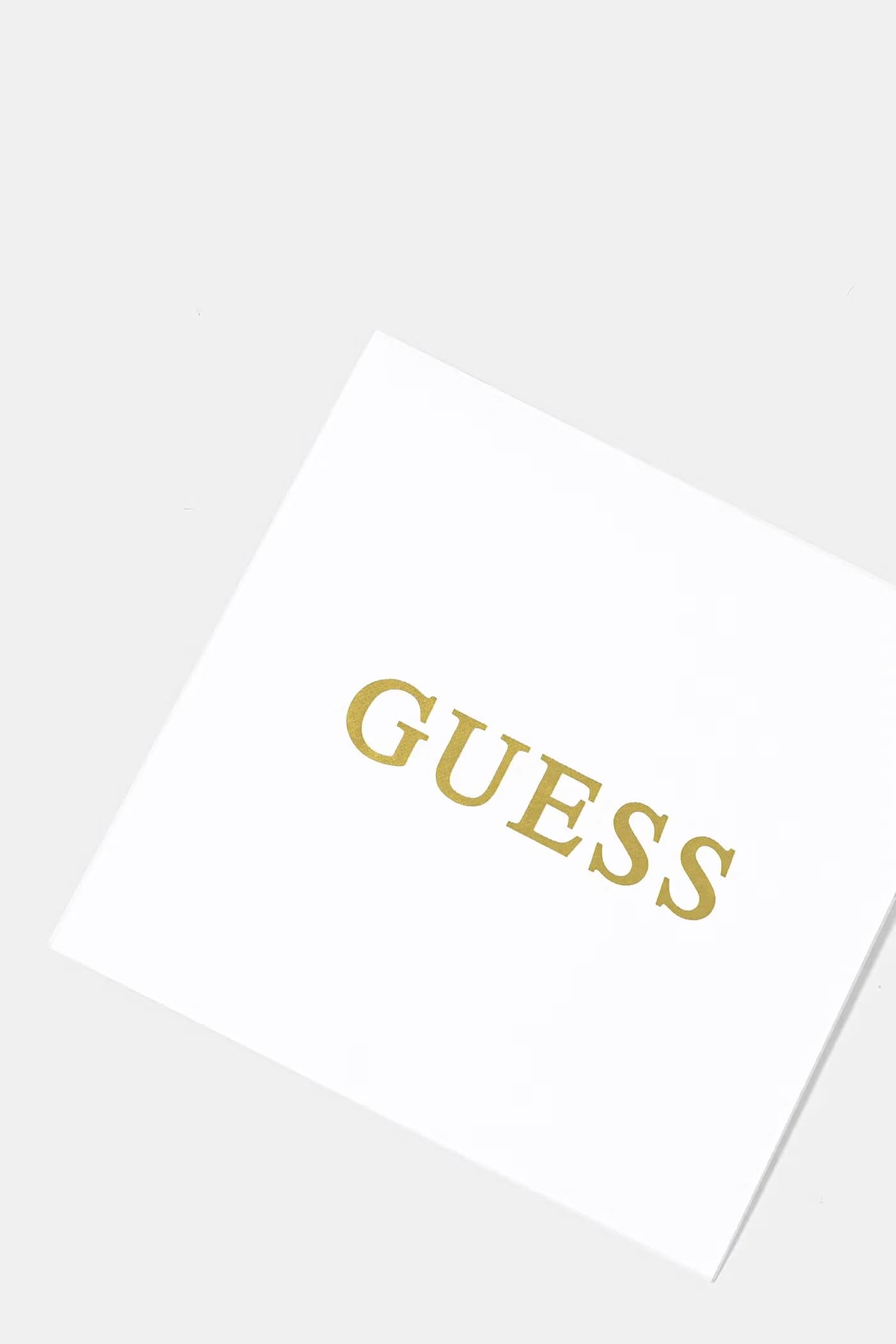 ЭМЕЛИ шарф - фото 5