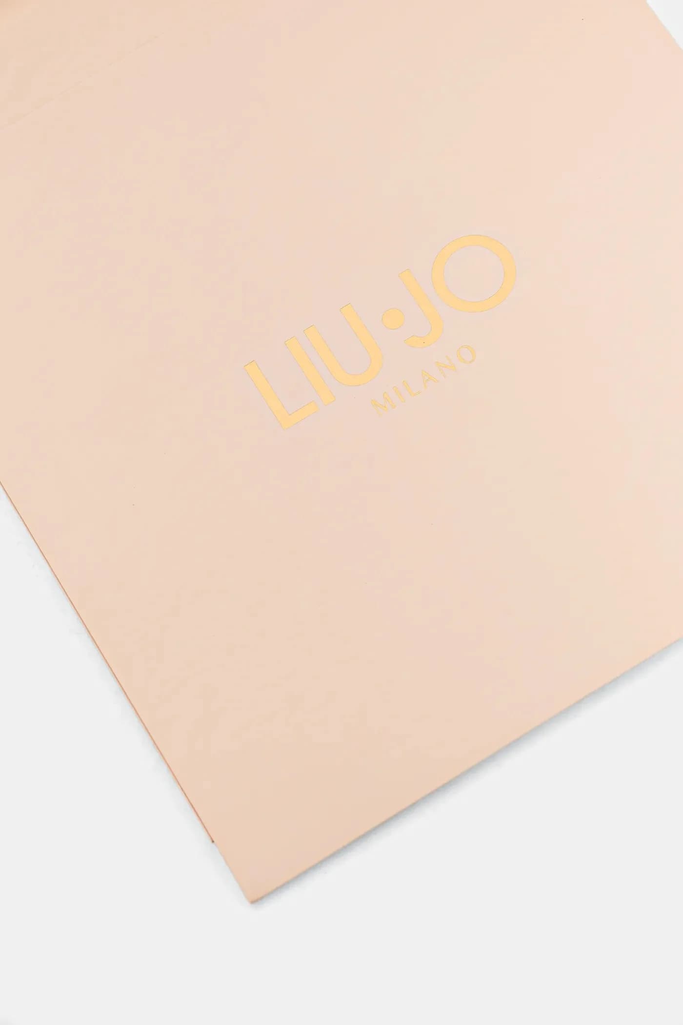 шаль - фото 4