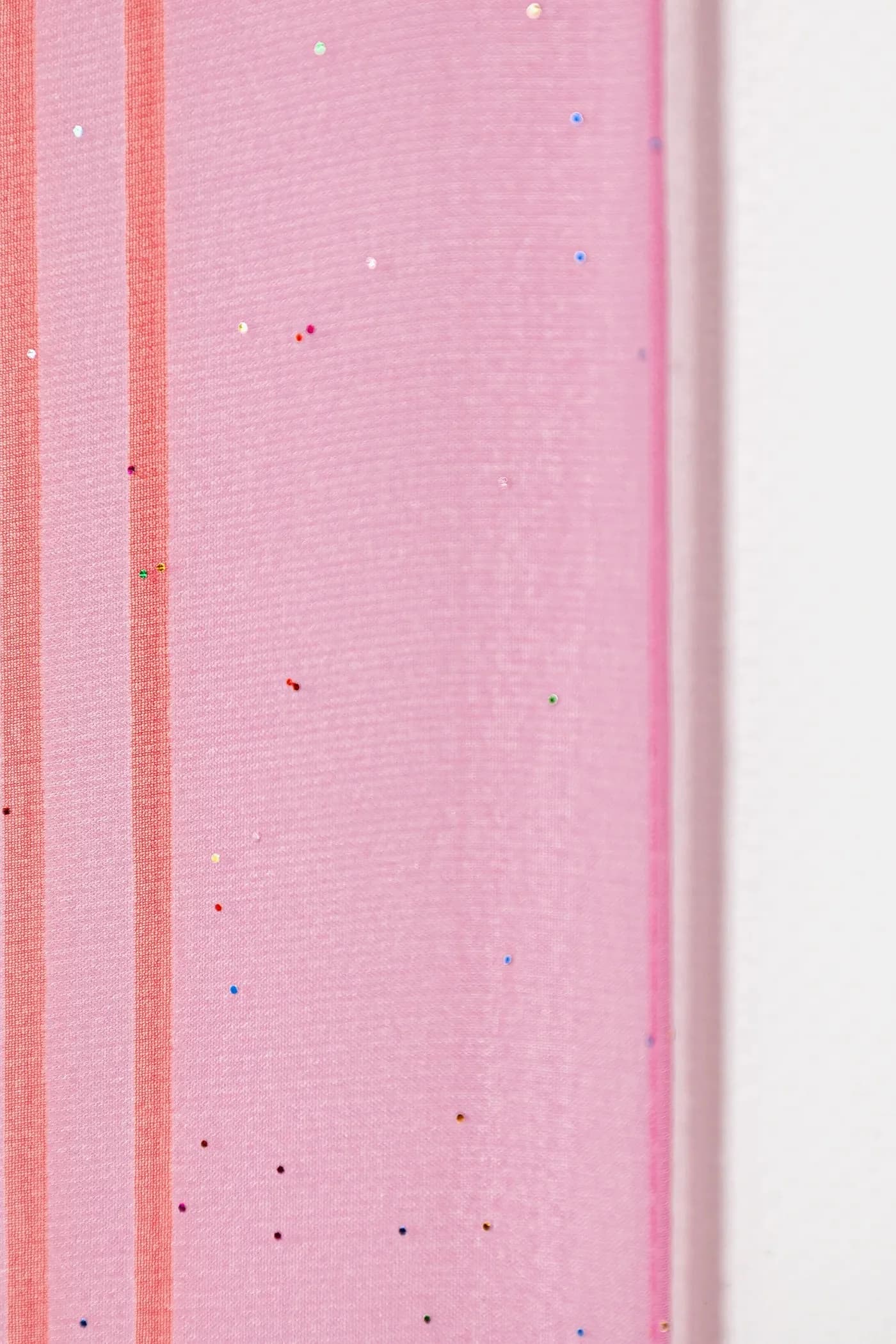 шаль - фото 2