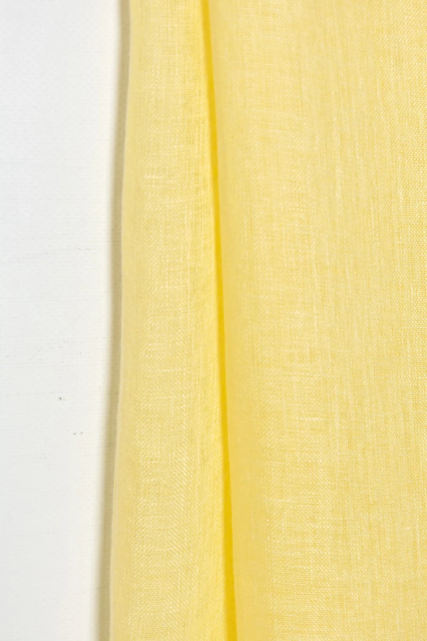 ASIONBIO женский льняной шарф - фото 3