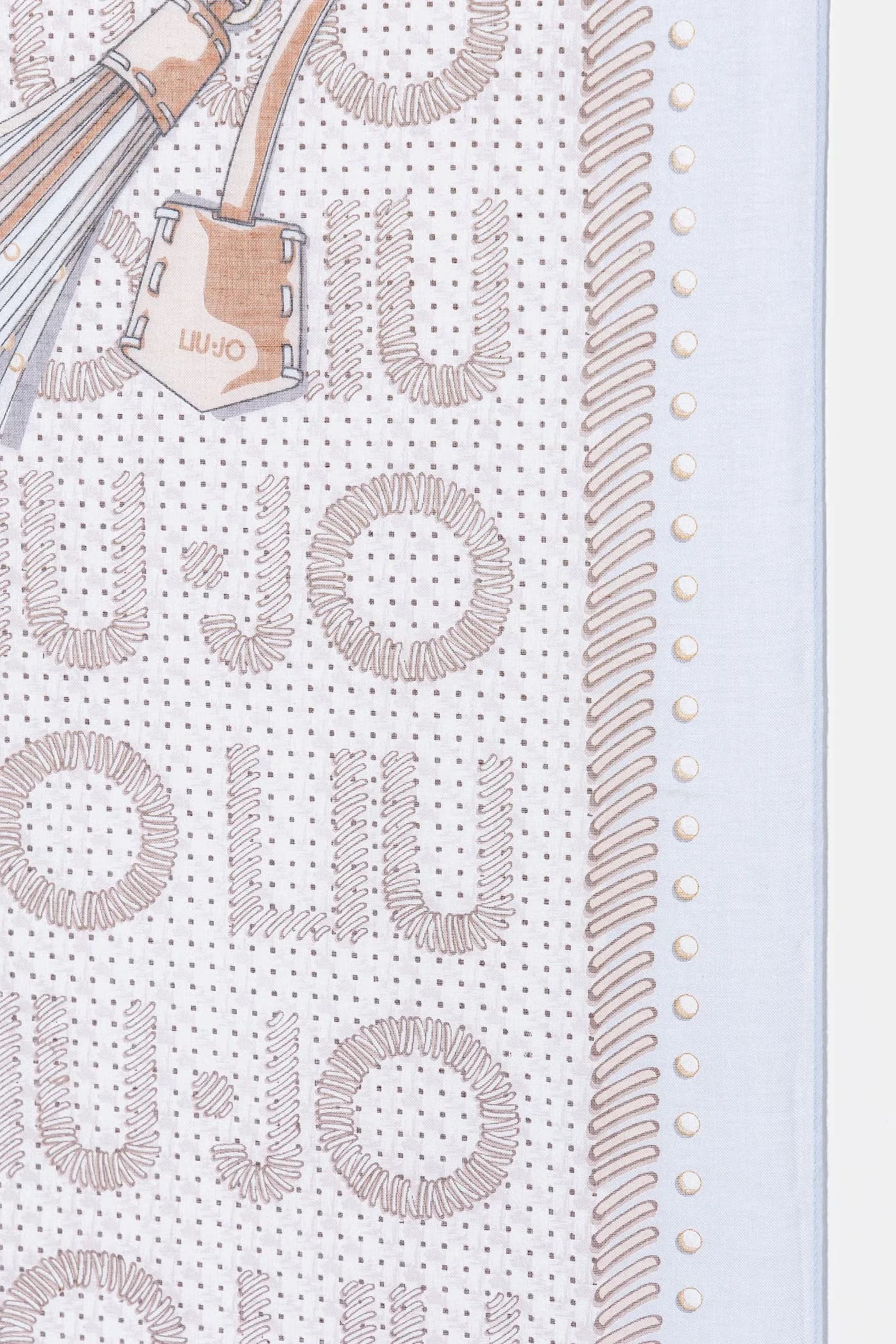 Женский - фото 2