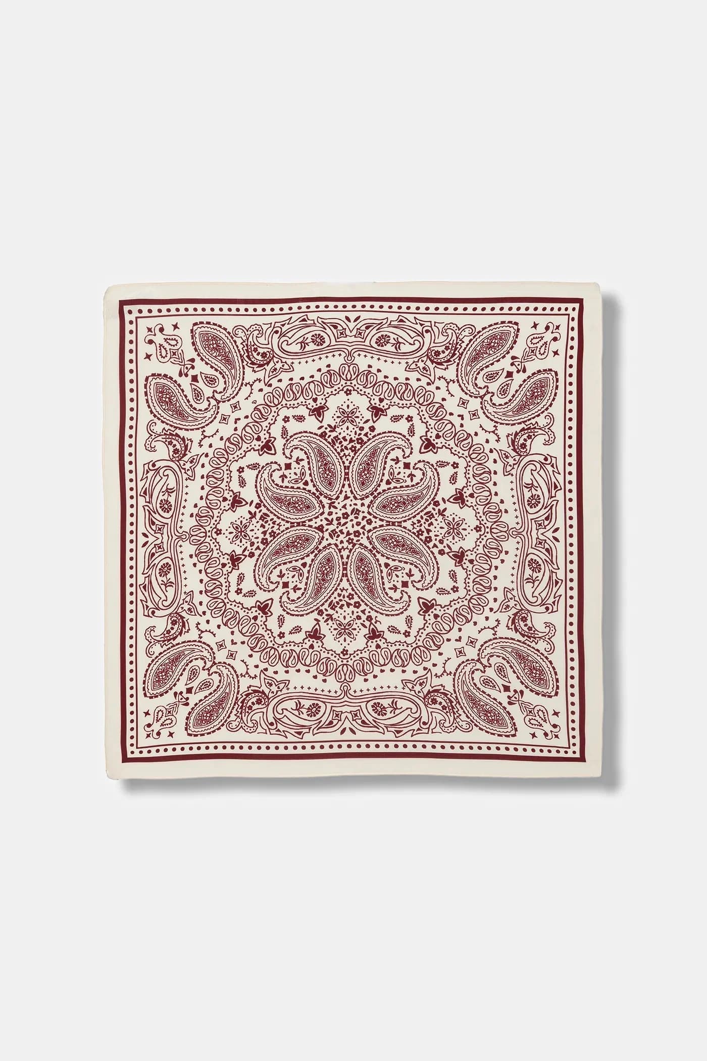 Бандана - фото 2