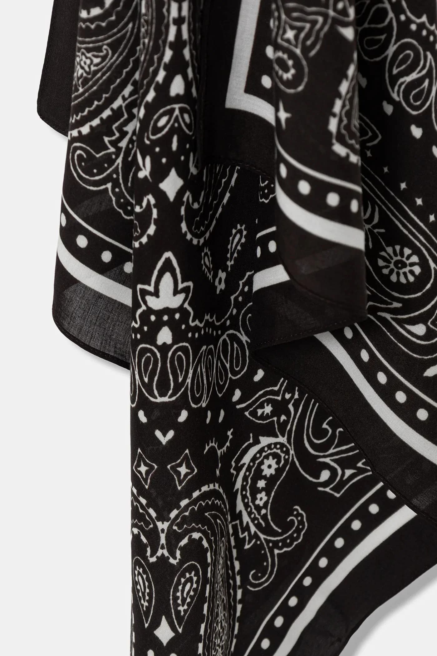 Бандана - фото 3