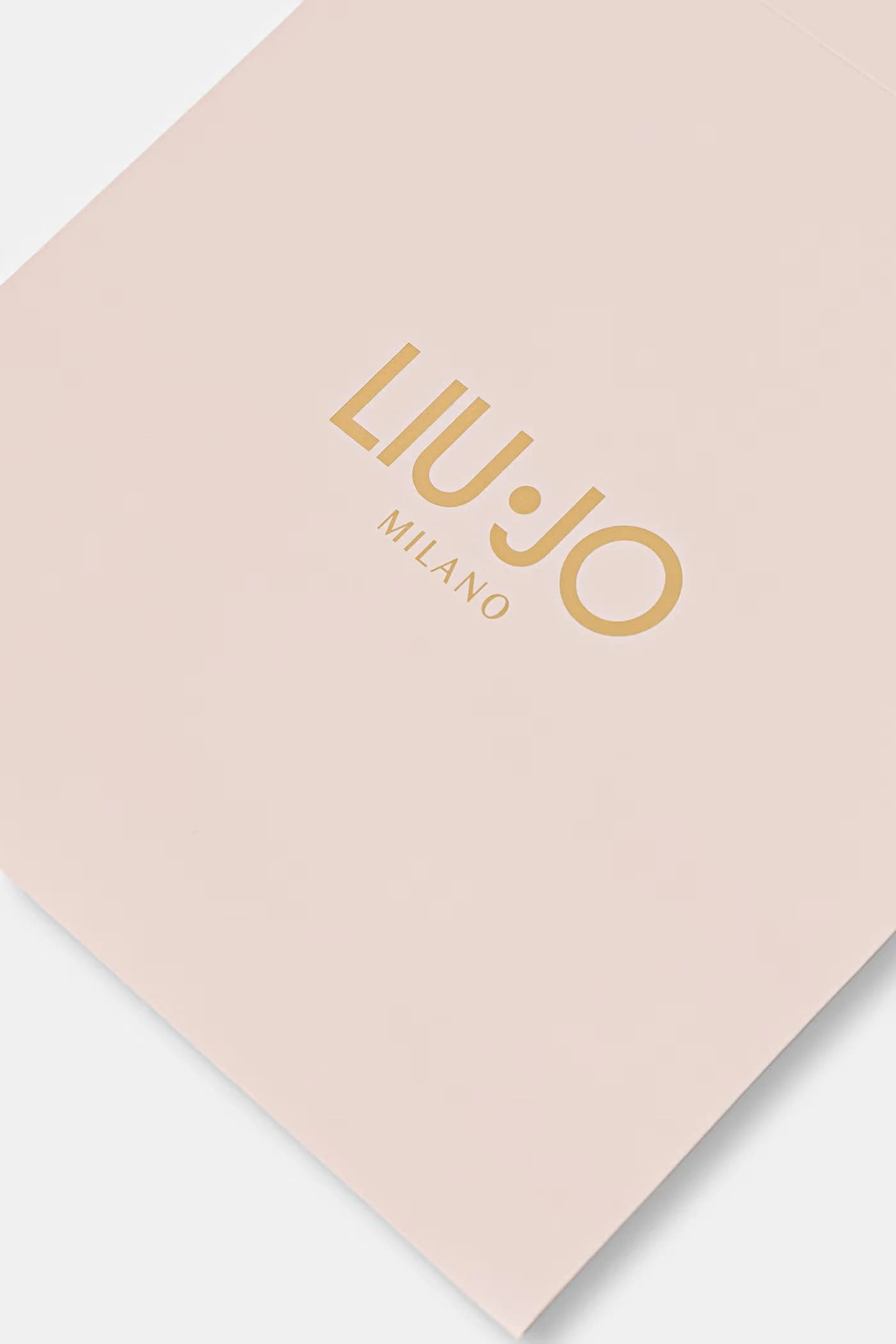 Женский шарф - фото 4