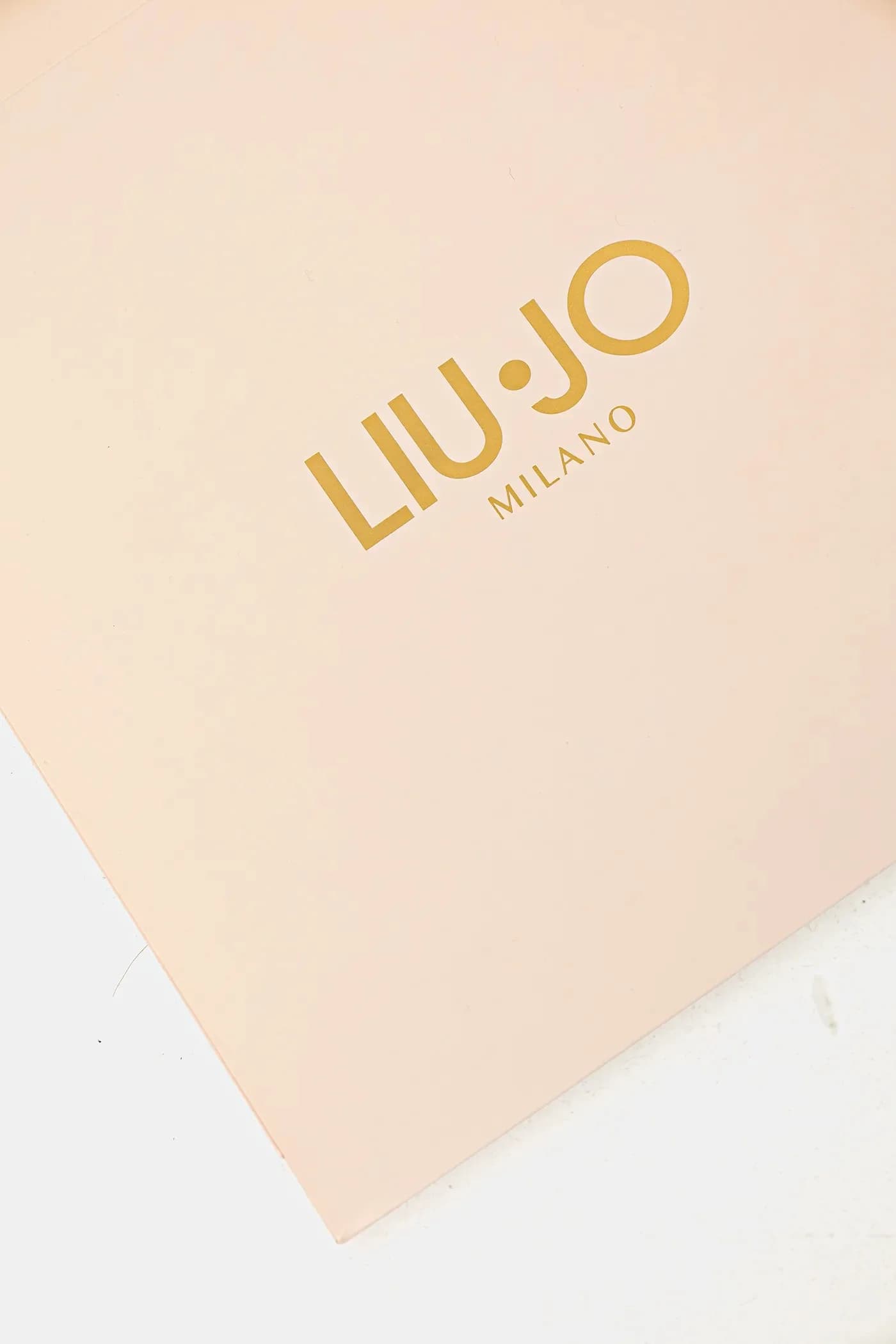 шаль - фото 4