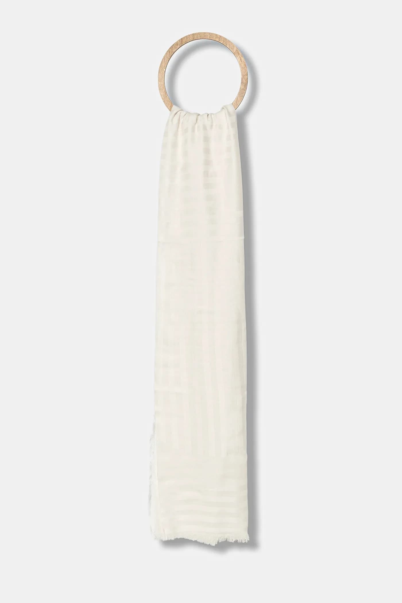 ЛУГЛИО шарф