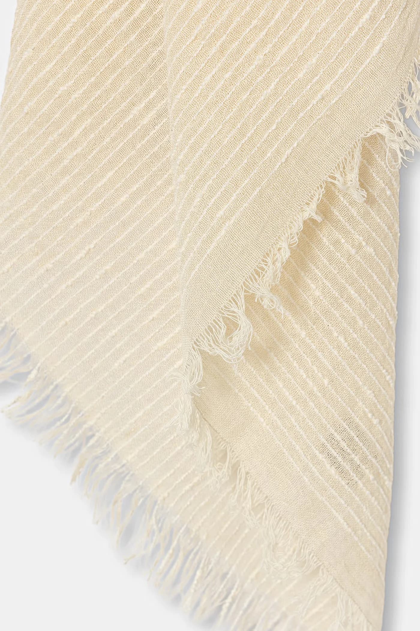 GESSO шарф - фото 3