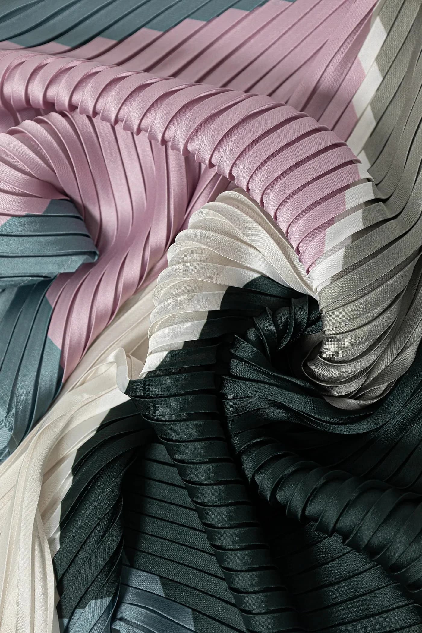 шаль - фото 2