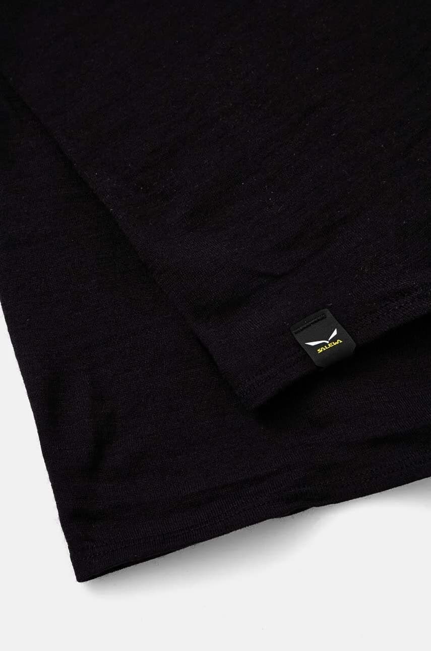 Кристалло дымоход - фото 2