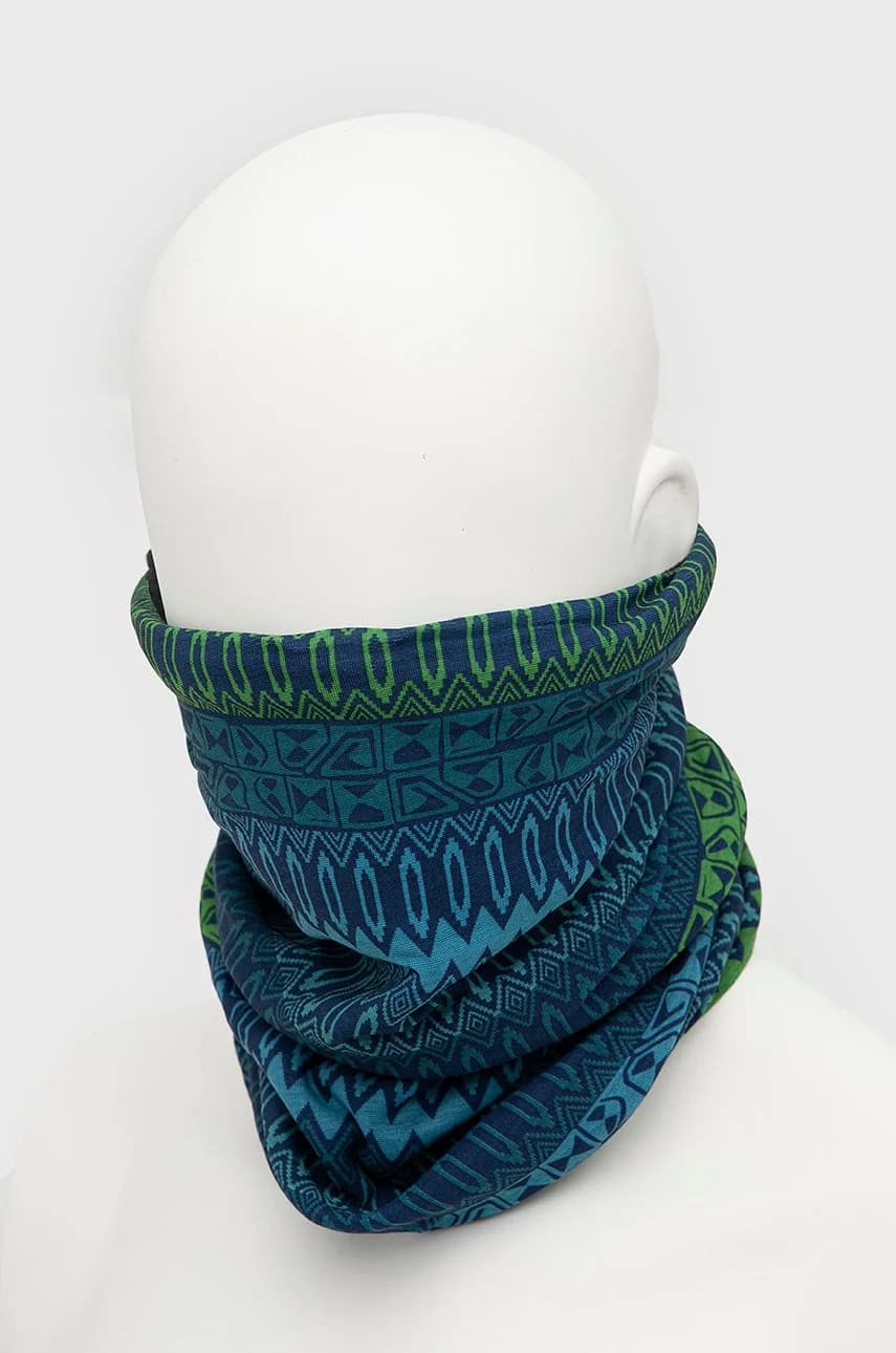 Камин - фото 2