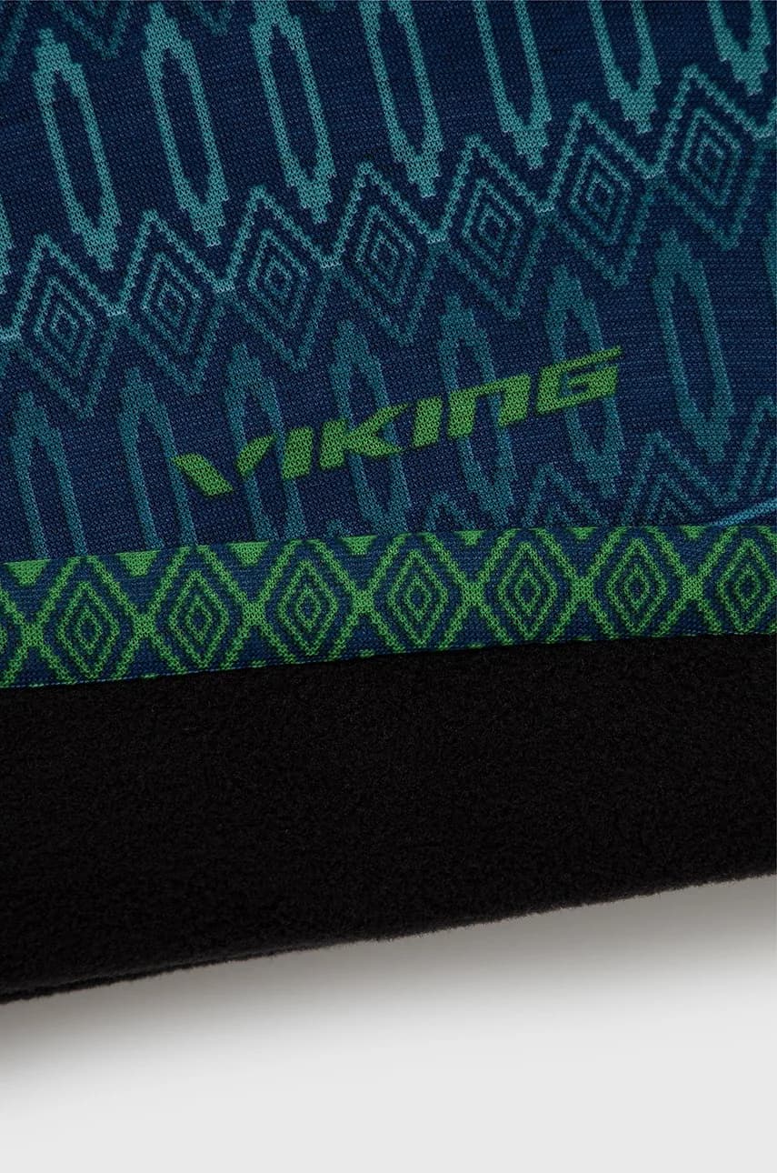 Камин - фото 3