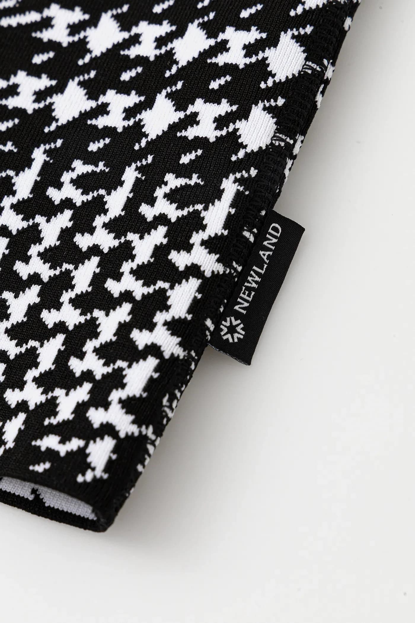 ШЕЙКА Дымоход - фото 3