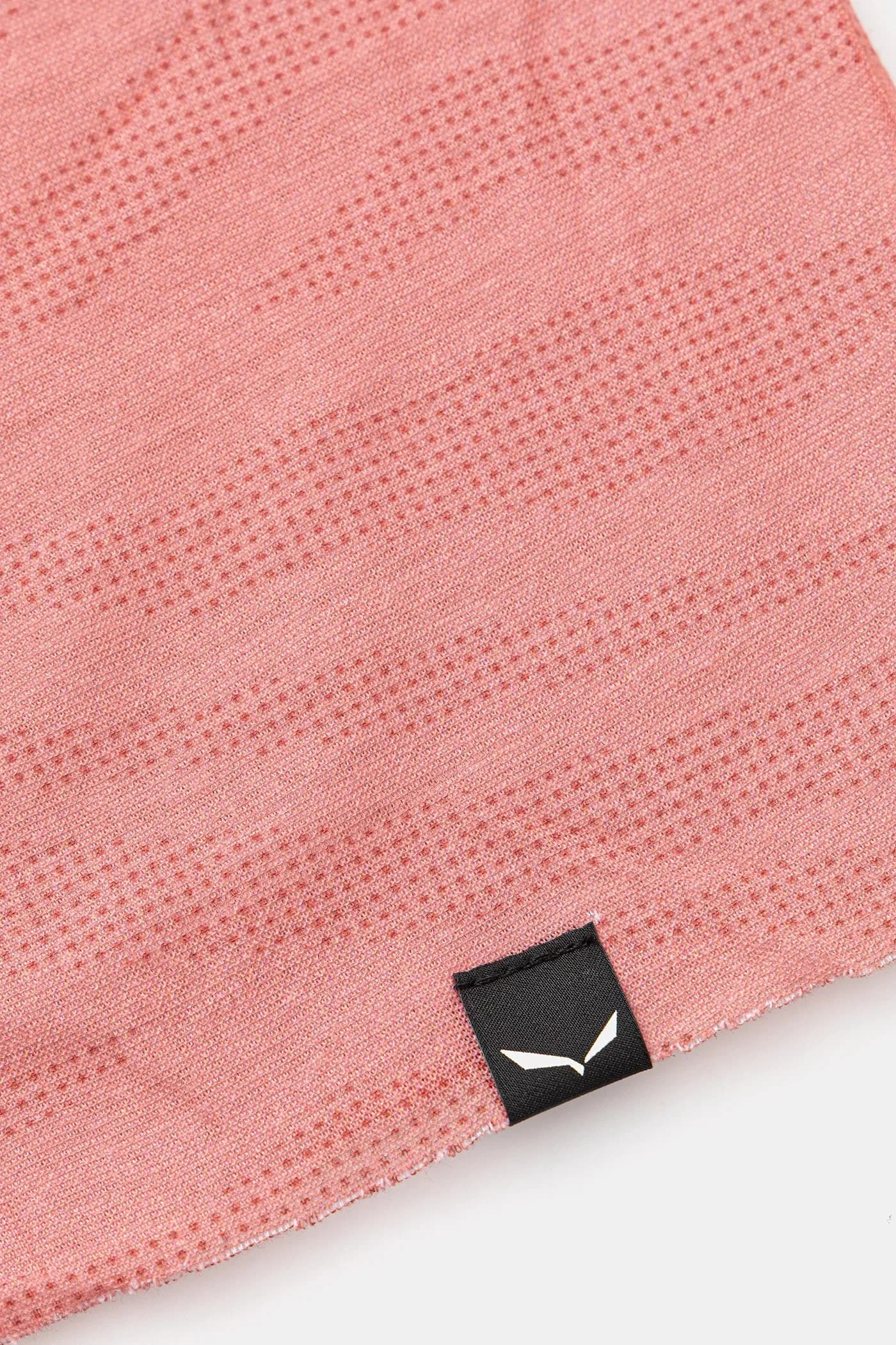 Иконо дымоход - фото 3