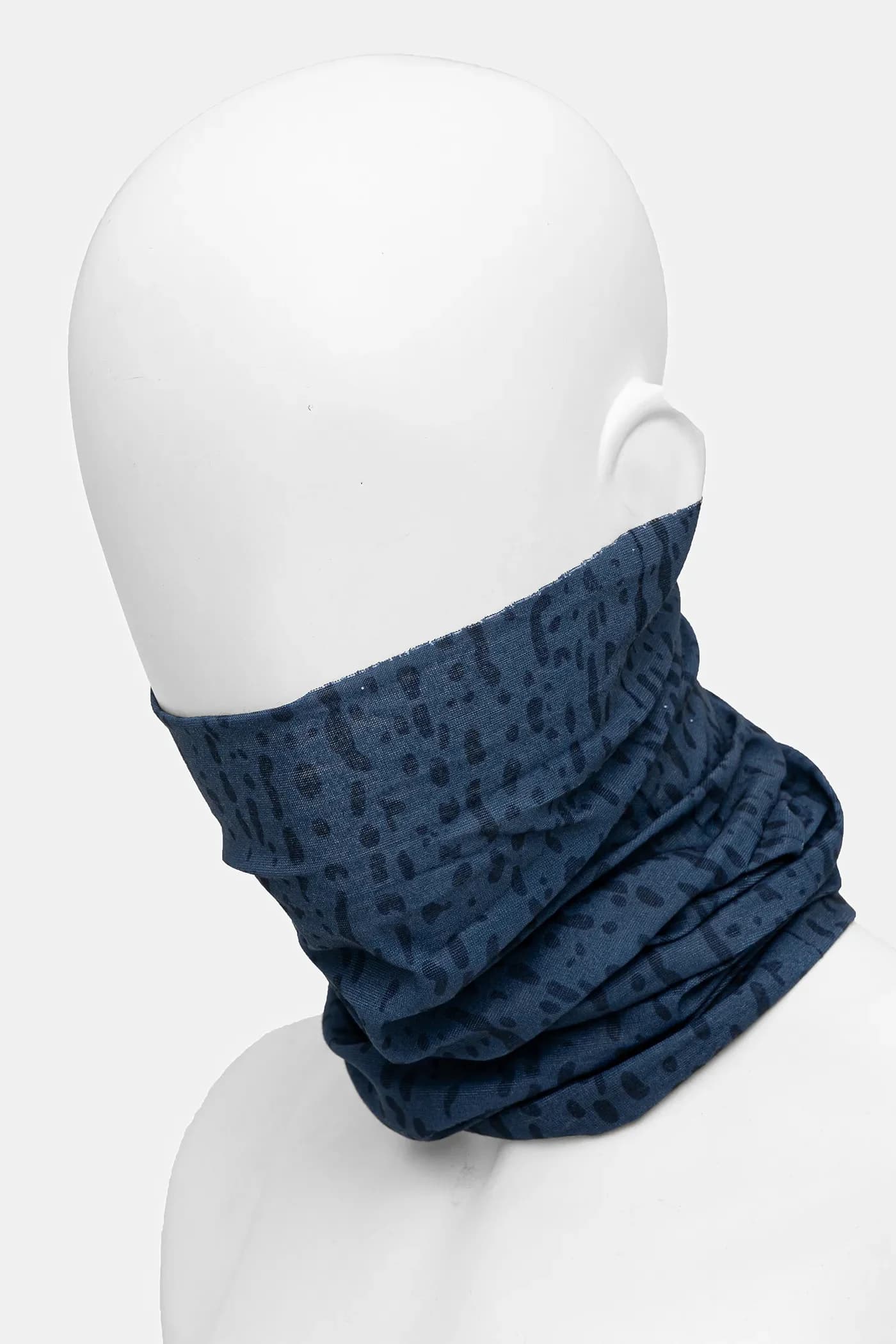 Иконо дымоход - фото 2