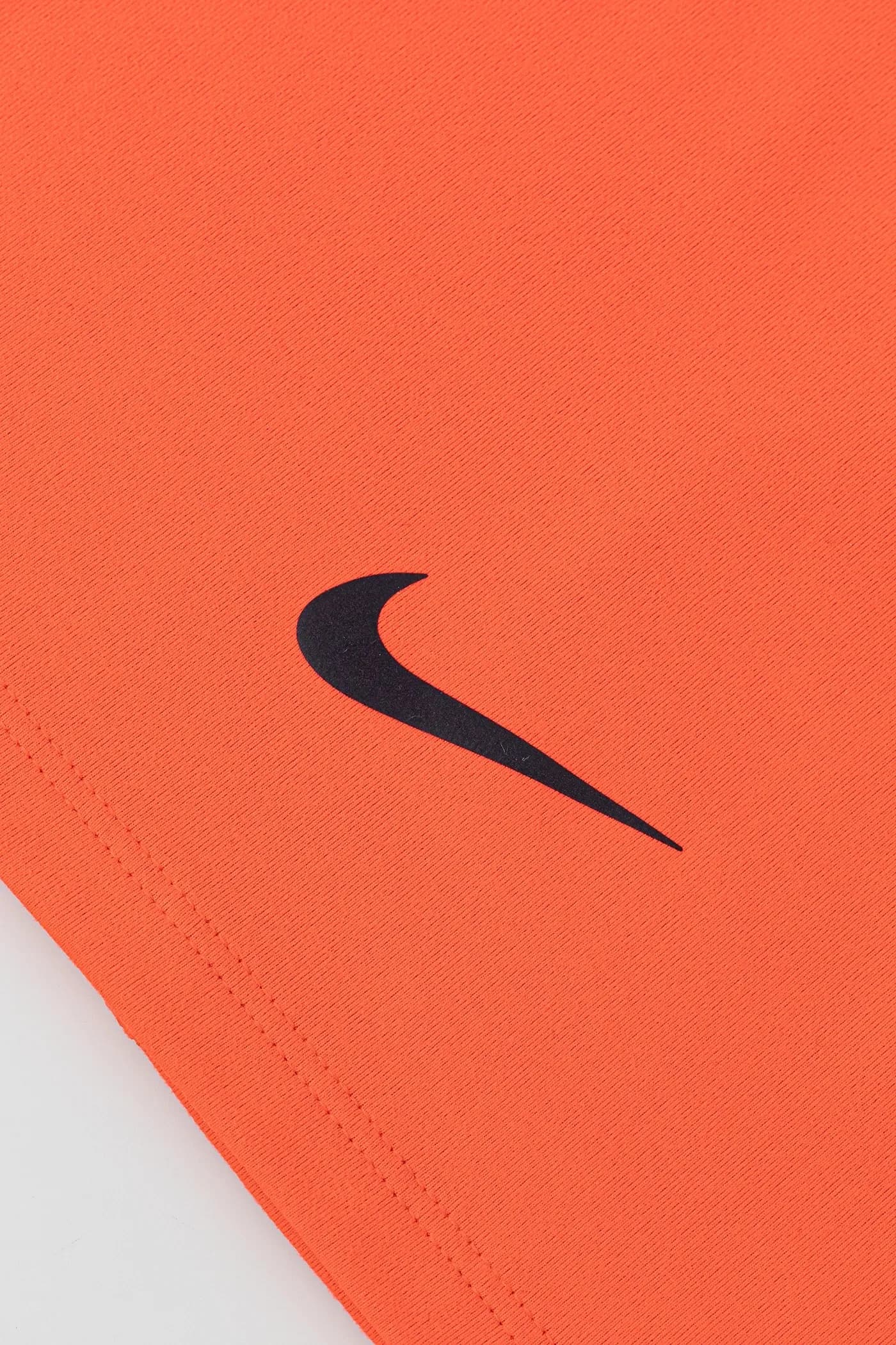 Камин - фото 2