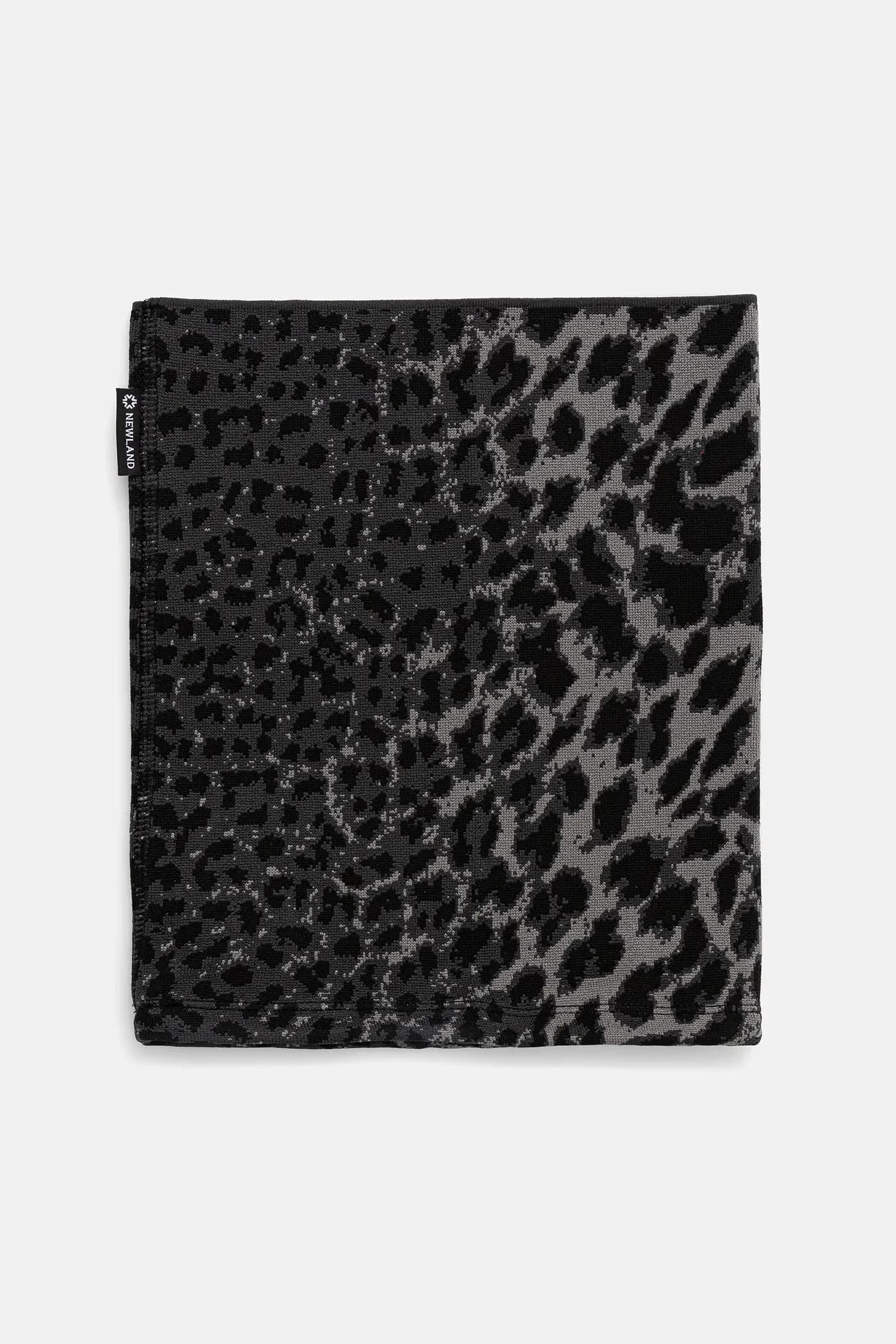 ШЕЙКА Дымоход