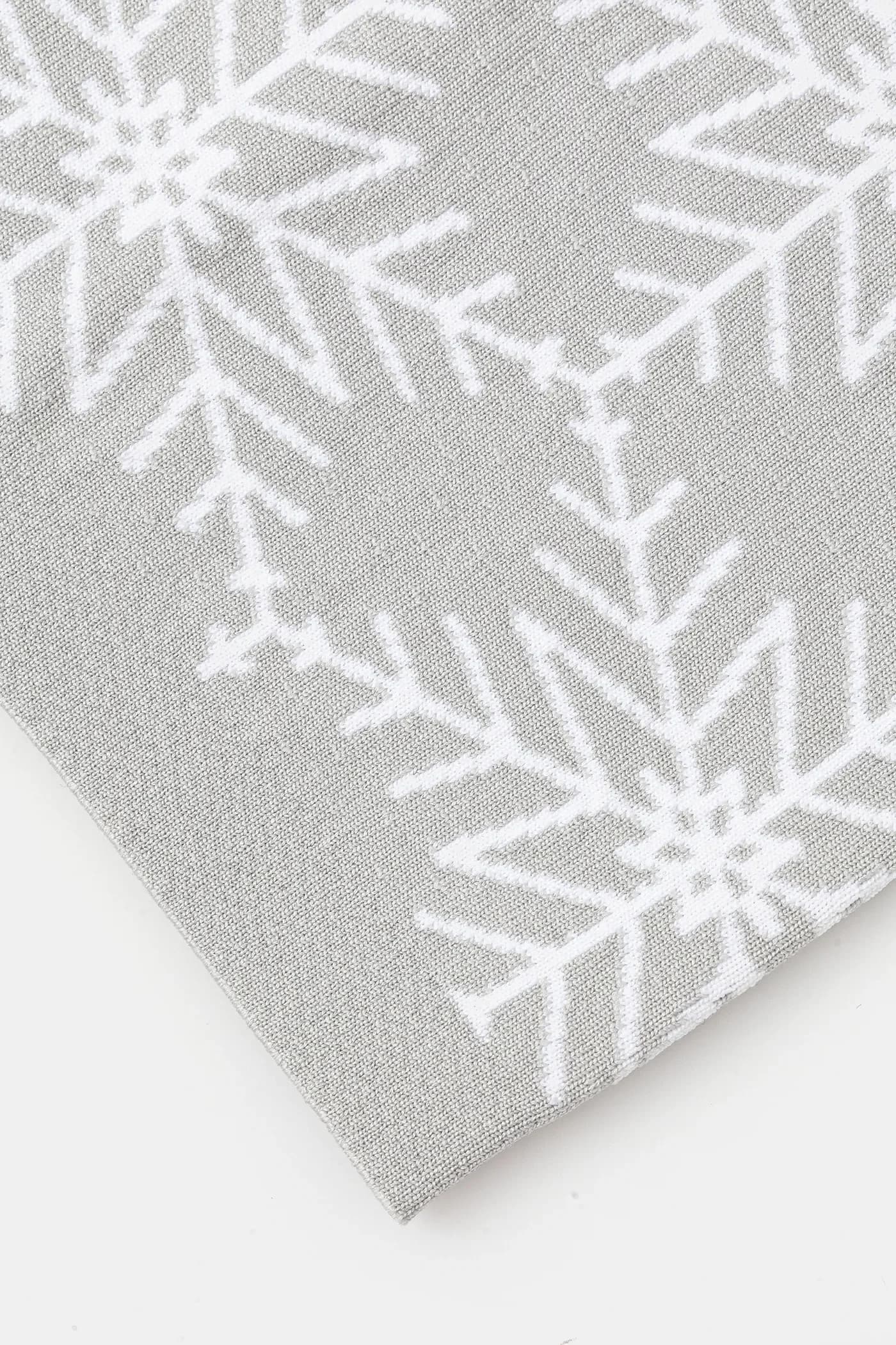 ШЕЙКА Дымоход - фото 3