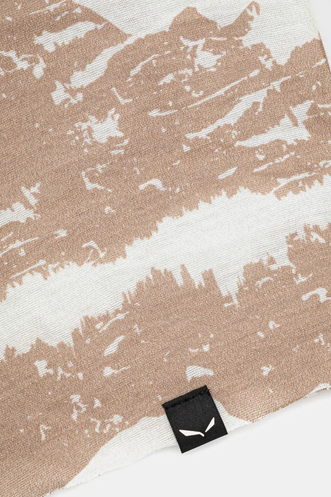 Иконо дымоход - фото 3