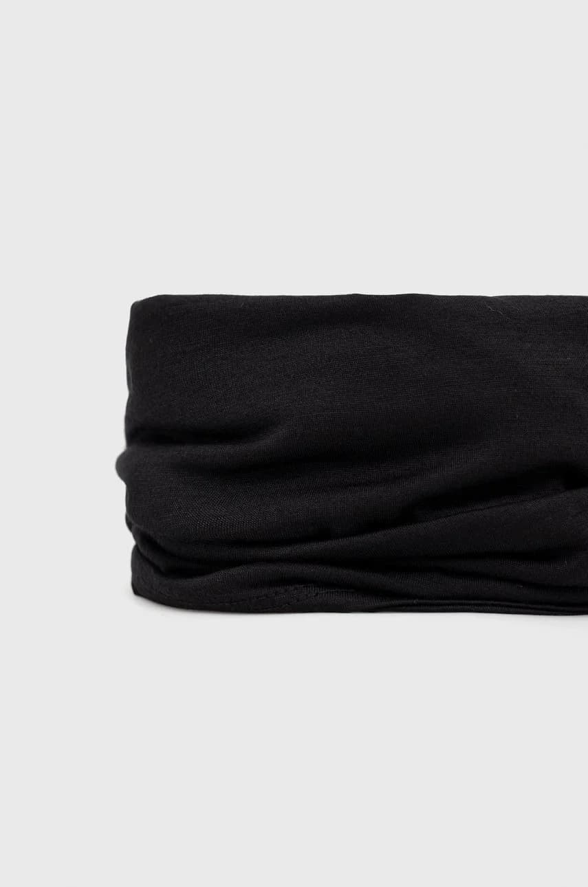 Гибкий желоб Cool-Lite - фото 3