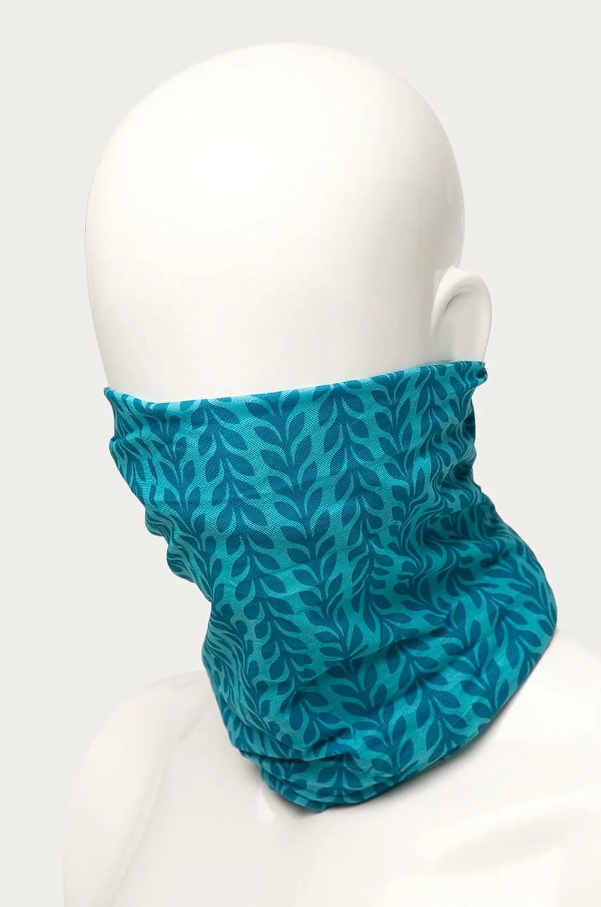 Дымоход 7764 Обычный - фото 2