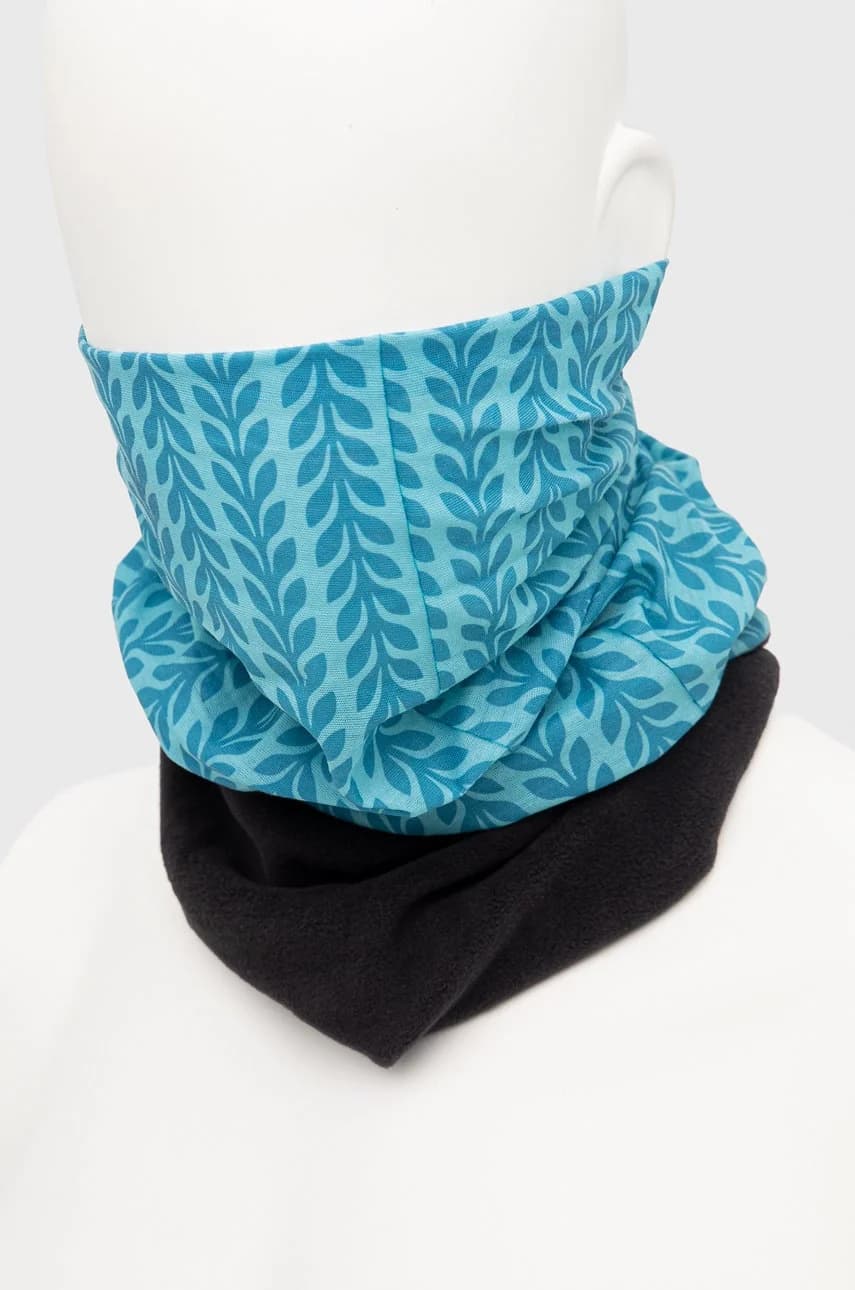 Дымоход 7764 - фото 2